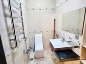 Сдаётся 3-комн. новостройка 140 м², м. 28 мая, photo 7 from 8
