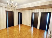 Сдаётся 3-комн. новостройка 140 м², м. 28 мая, photo 8 from 8