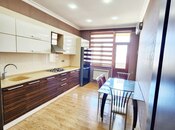 Сдаётся 3-комн. новостройка 140 м², м. 28 мая, photo 5 from 8