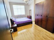 Сдаётся 3-комн. новостройка 140 м², м. 28 мая, photo 4 from 8