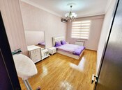 Сдаётся 3-комн. новостройка 140 м², м. 28 мая, photo 3 from 8