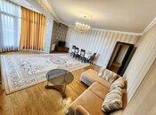 Сдаётся 3-комн. новостройка 140 м², м. 28 мая, photo 2 from 8