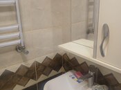İcarəyə verilir 1 otaqlı köhnə tikili 40 m², Xalqlar Dostluğu m., photo 6 from 7