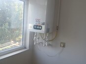 İcarəyə verilir 1 otaqlı köhnə tikili 40 m², Xalqlar Dostluğu m., photo 7 from 7