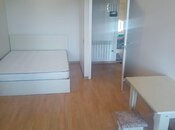 İcarəyə verilir 1 otaqlı köhnə tikili 40 m², Xalqlar Dostluğu m., photo 2 from 7