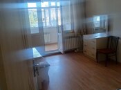 İcarəyə verilir 1 otaqlı köhnə tikili 40 m², Xalqlar Dostluğu m., photo 3 from 7