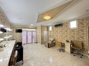İcarəyə verilir  obyekt 45 m², Nərimanov r., photo 4 from 5