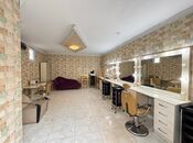 İcarəyə verilir  obyekt 45 m², Nərimanov r., photo 3 from 5