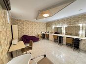İcarəyə verilir  obyekt 45 m², Nərimanov r., photo 2 from 5