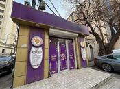 İcarəyə verilir  obyekt 45 m², Nərimanov r., photo 5 from 5