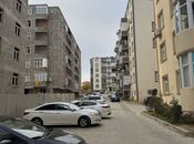 Продаётся 1-комн. новостройка 63 м², пос. Масазыр, photo 1 from 6