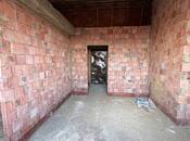 Продаётся 1-комн. новостройка 63 м², пос. Масазыр, photo 2 from 6