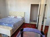 Продаётся 3-комн. новостройка 126 м², Абшеронcкий  р., photo 1 from 8