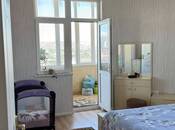 Продаётся 3-комн. новостройка 126 м², Абшеронcкий  р., photo 2 from 8