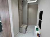 Сдаётся 3-комн. новостройка 110 м², м. Бакмил, photo 5 from 8