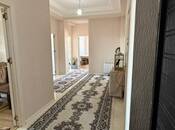 Продаётся 3-комн. новостройка 126 м², Абшеронcкий  р., photo 3 from 8