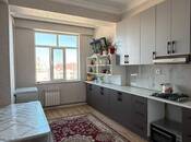 Продаётся 3-комн. новостройка 126 м², Абшеронcкий  р., photo 4 from 8