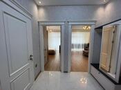 İcarəyə verilir 2 otaqlı yeni tikili 70 m², 8 Noyabr m., photo 7 from 8