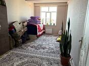 Продаётся 3-комн. новостройка 126 м², Абшеронcкий  р., photo 5 from 8