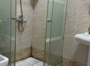 Продаётся 3-комн. новостройка 126 м², Абшеронcкий  р., photo 6 from 8