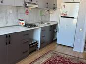 Продаётся 3-комн. новостройка 126 м², Абшеронcкий  р., photo 7 from 8