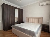 Сдаётся 3-комн. новостройка 130 м², м. Иншаатчылар, photo 2 from 8