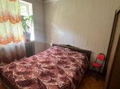 Продаётся 3-комн. вторичка 95 м², Наримановский  р., photo 6 from 8