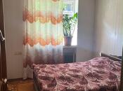 Продаётся 3-комн. вторичка 95 м², Наримановский  р., photo 5 from 8