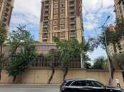 Satılır 1 otaqlı yeni tikili 38 m², Böyükşor q., photo 1 from 4