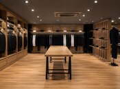 Продается  объект 210 м², м. Ичеришехер, photo 3 from 4