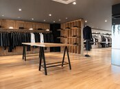 Продается  объект 210 м², м. Ичеришехер, photo 2 from 4