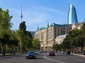 Продается  объект 210 м², м. Ичеришехер, photo 4 from 4