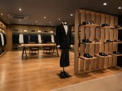 Продается  объект 210 м², м. Ичеришехер, photo 1 from 4