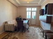 Продаётся 3-комн. новостройка 126 м², Абшеронcкий  р., photo 8 from 8