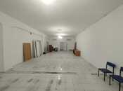 İcarəyə verilir  obyekt 70 m², İçəri Şəhər m., photo 2 from 3