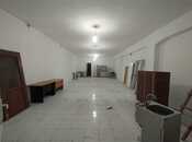 İcarəyə verilir  obyekt 70 m², İçəri Şəhər m., photo 1 from 3