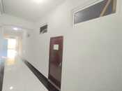 İcarəyə verilir  obyekt 70 m², İçəri Şəhər m., photo 3 from 3
