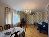Продаётся 6-комн. дом/дача 220 м², пос. Масазыр, photo 3 from 8