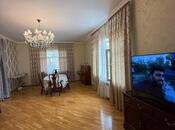Продаётся 6-комн. дом/дача 220 м², пос. Масазыр, photo 2 from 8