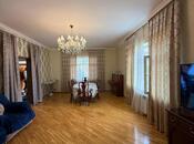 Продаётся 6-комн. дом/дача 220 м², пос. Масазыр, photo 4 from 8