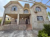 Продаётся 6-комн. дом/дача 220 м², пос. Масазыр, photo 1 from 8