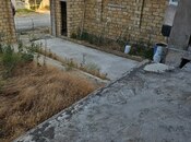 Продаётся 7-комн. дом/дача 500 м², пос. Бадамдар, photo 4 from 8