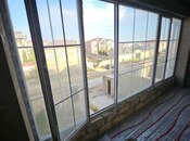 Продаётся 7-комн. дом/дача 500 м², пос. Бадамдар, photo 7 from 8
