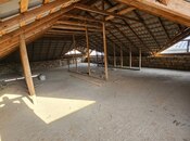 Продаётся 7-комн. дом/дача 500 м², пос. Бадамдар, photo 6 from 8