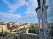 Продаётся 7-комн. дом/дача 500 м², пос. Бадамдар, photo 8 from 8