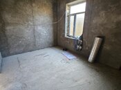 Продаётся 7-комн. дом/дача 500 м², пос. Бадамдар, photo 3 from 8