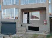 Продаётся 7-комн. дом/дача 500 м², пос. Бадамдар, photo 2 from 8
