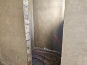 Продаётся 7-комн. дом/дача 500 м², пос. Бадамдар, photo 5 from 8