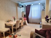 Продаётся 3-комн. новостройка 86 м², м. Иншаатчылар, photo 2 from 8