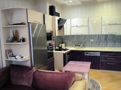 Продаётся 3-комн. новостройка 86 м², м. Иншаатчылар, photo 3 from 8
